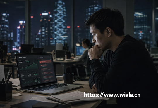 Win7如何利用家庭组把多台电脑共享起来攻略